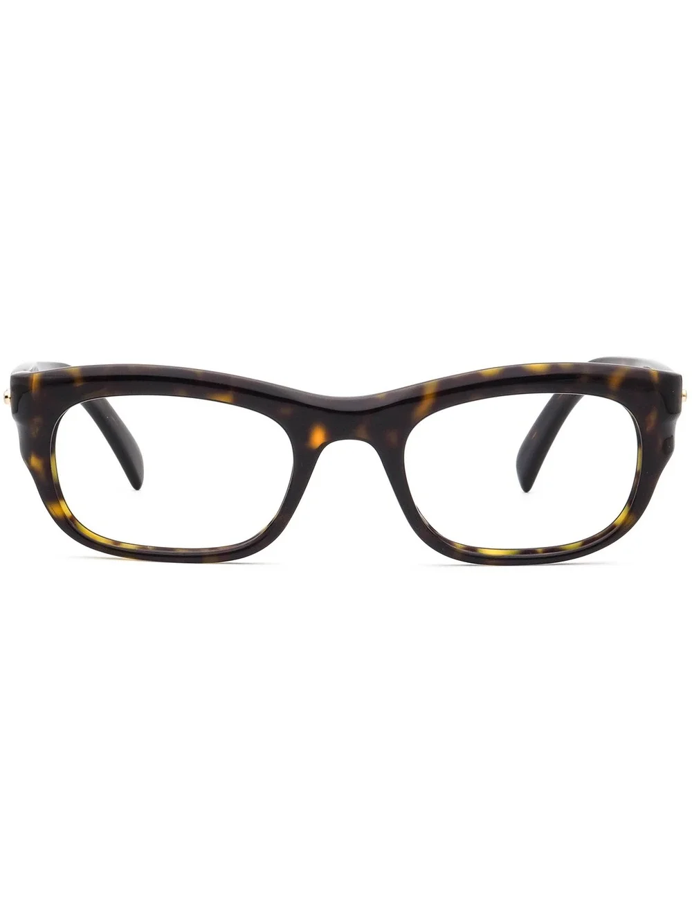 Fendi F867 215 Eyewear